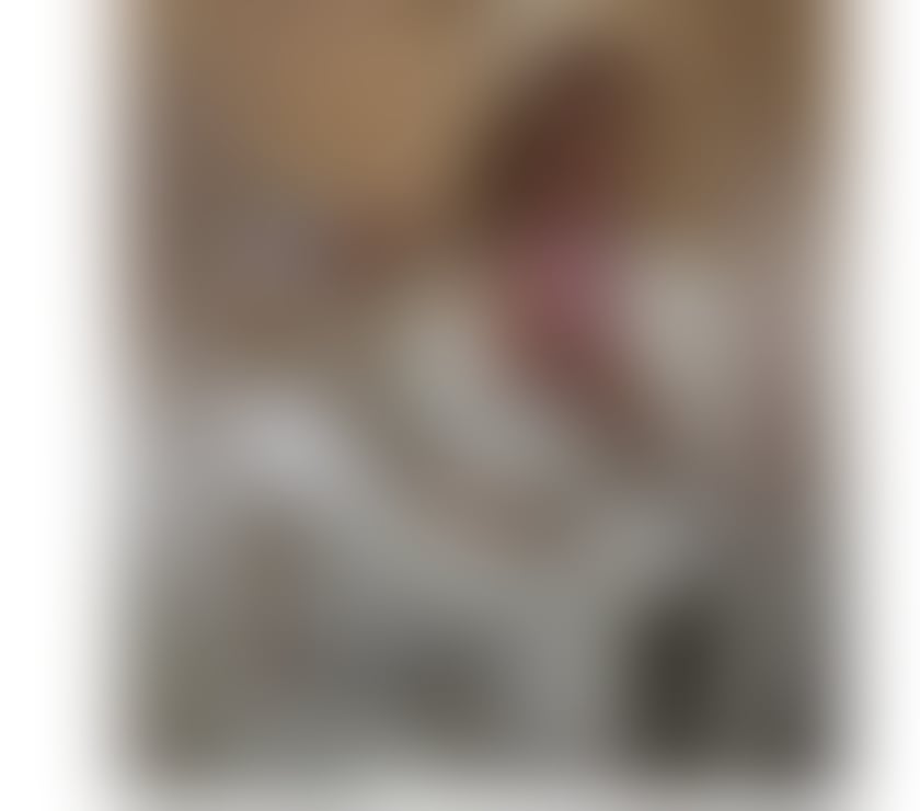 Escorts Essex Uttlesford - Photos for 💯REAL✅OUTCALL ALL AROUND❌HOT BLONDIE♨️