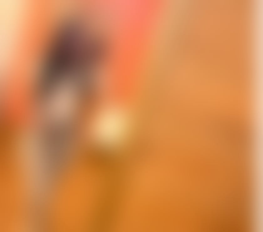 Escorts Bedfordshire Central Bedfordshire - Photos for ANDA NEW IN TOWN AND OUTCALL