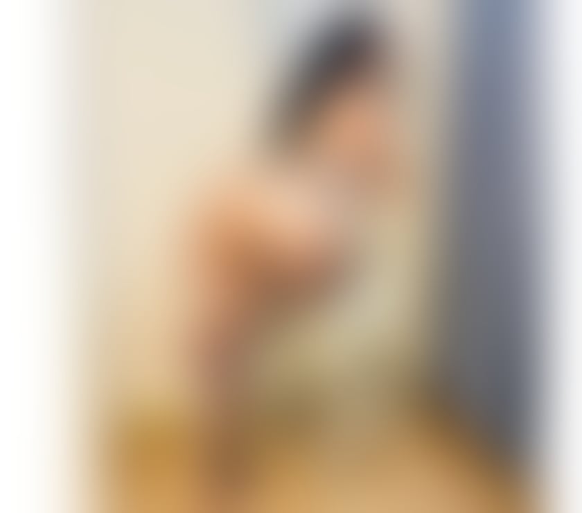 Escorts South East London Bromley - Photos for Rachel❤party girl❤new in town