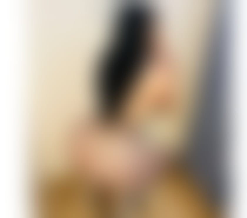 Escorts South East London Bromley - Photos for Rachel❤party girl❤new in town