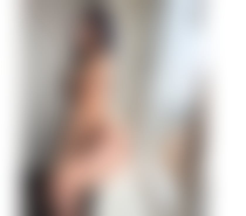 Escorts South East London Bromley - Photos for Rachel❤party girl❤new in town