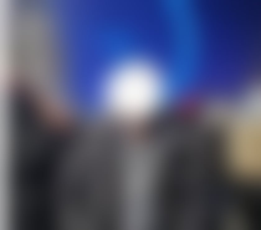 Escorts South Yorkshire Sheffield - Photos for Indian Guy - Available only for today