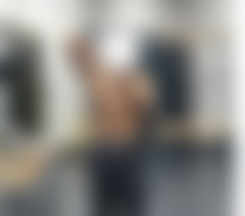 Escorts Sheffield City Centre Sheffield - Photos for New Indian Guy - Available only for this week