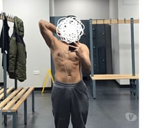 New Indian Guy - Available only for this week