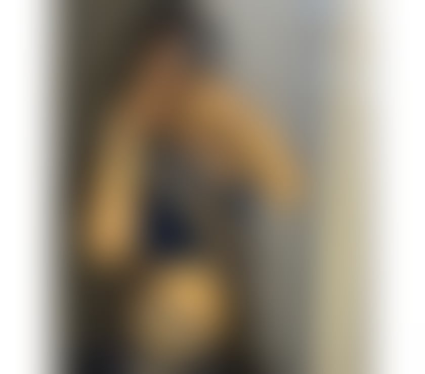 Escorts West Midlands Sandwell - Photos for Anjali Lovely girl❤️sweet and sexy 💕💕💕