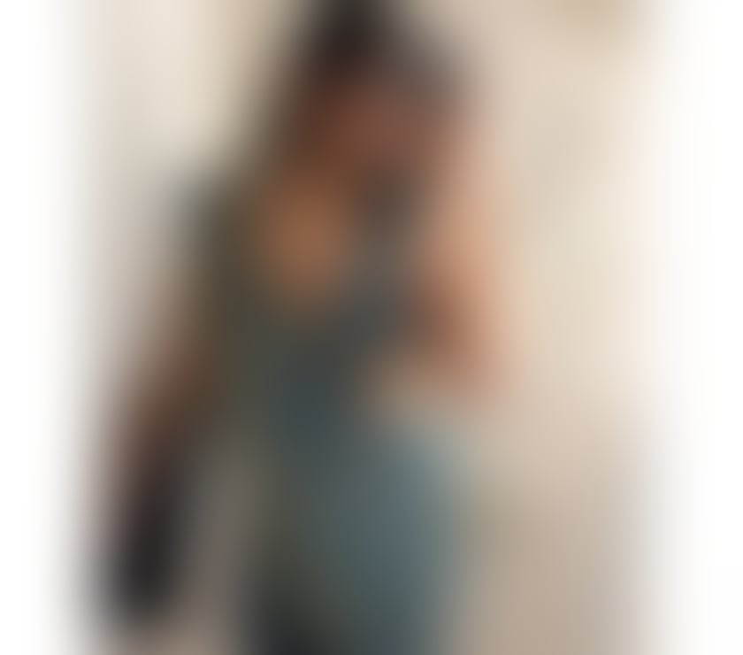 Anjali Lovely girl❤️sweet and sexy 💕💕💕