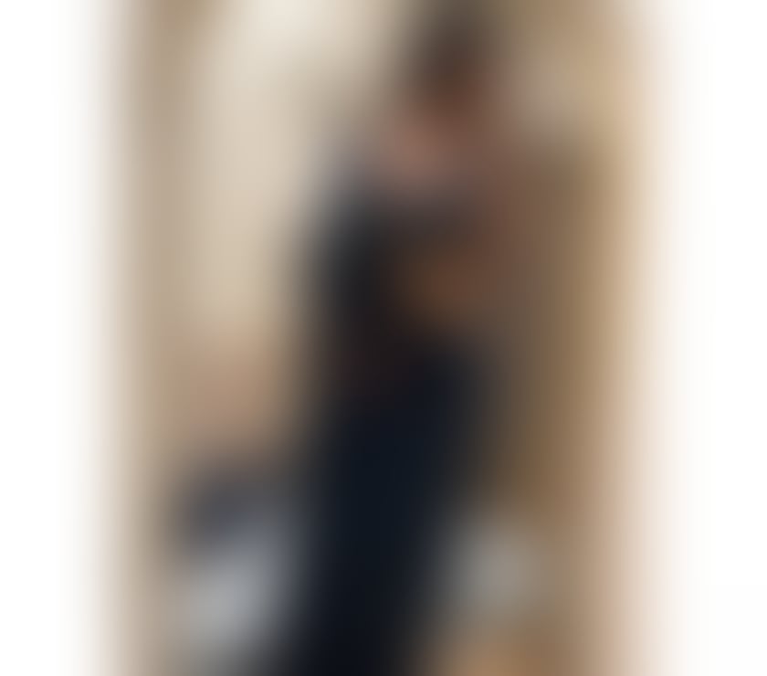 Escorts West Midlands Sandwell - Photos for Anjali Lovely girl❤️sweet and sexy 💕💕💕