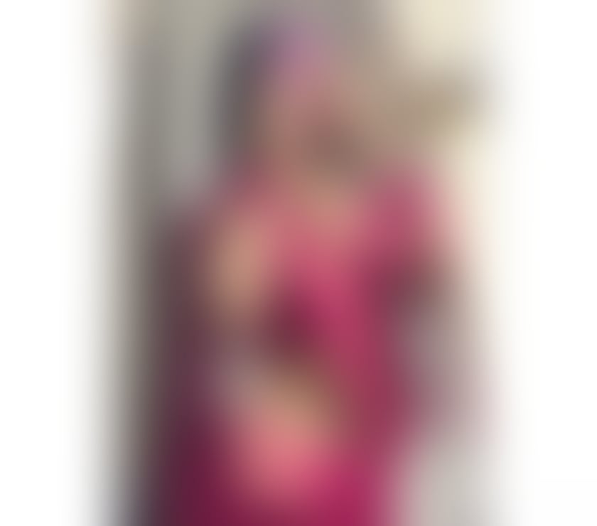 Escorts West Midlands Sandwell - Photos for Anjali Lovely girl❤️sweet and sexy 💕💕💕