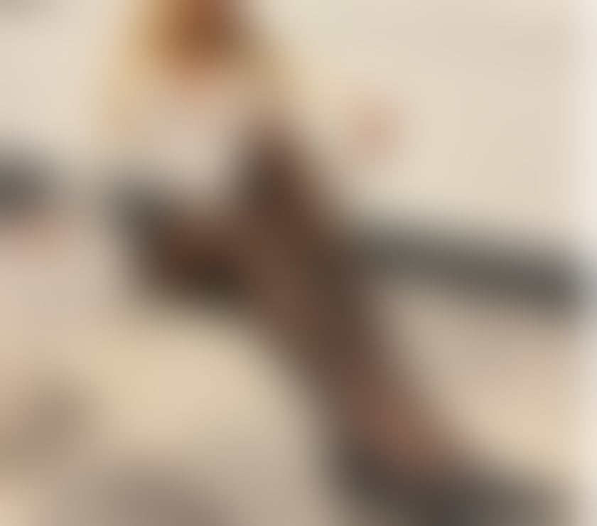 Escorts Barrow-in-Furness Westmorland and Furness - Photos for Lia🫦 REAL GIRL 🔞Best service 🤤