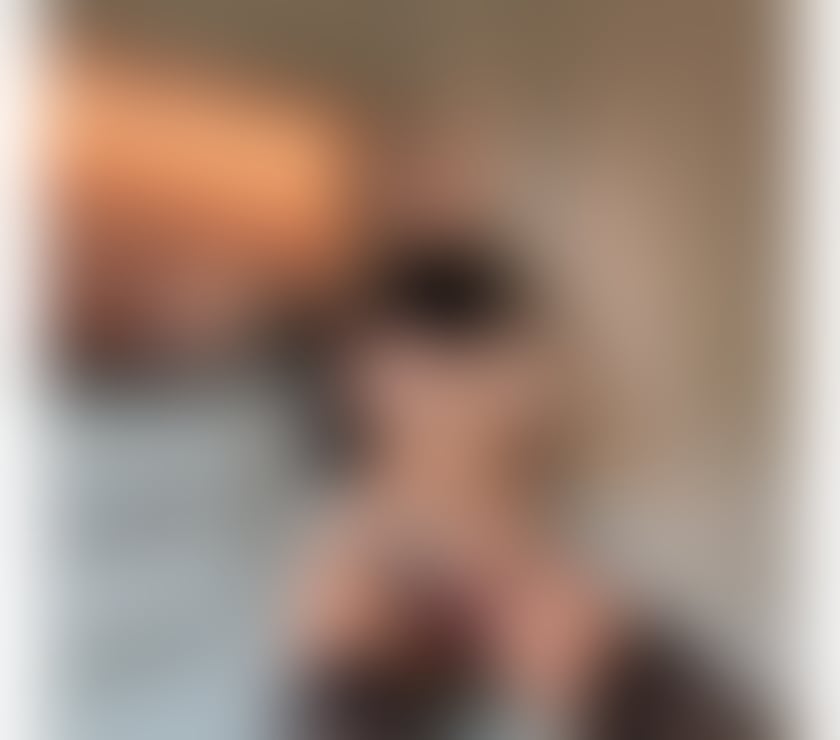 Escorts Leaves Green South East London - Photos for ❤️NEW❤️THAYS❤️NO RUSH❤️❤️BEST SERVICES!