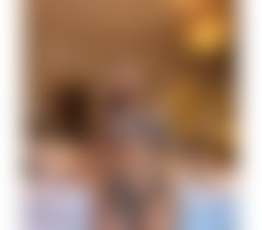 Escorts South East London Leaves Green - Bromley - Photos for ❤️NEW❤️THAYS❤️NO RUSH❤️❤️BEST SERVICES!