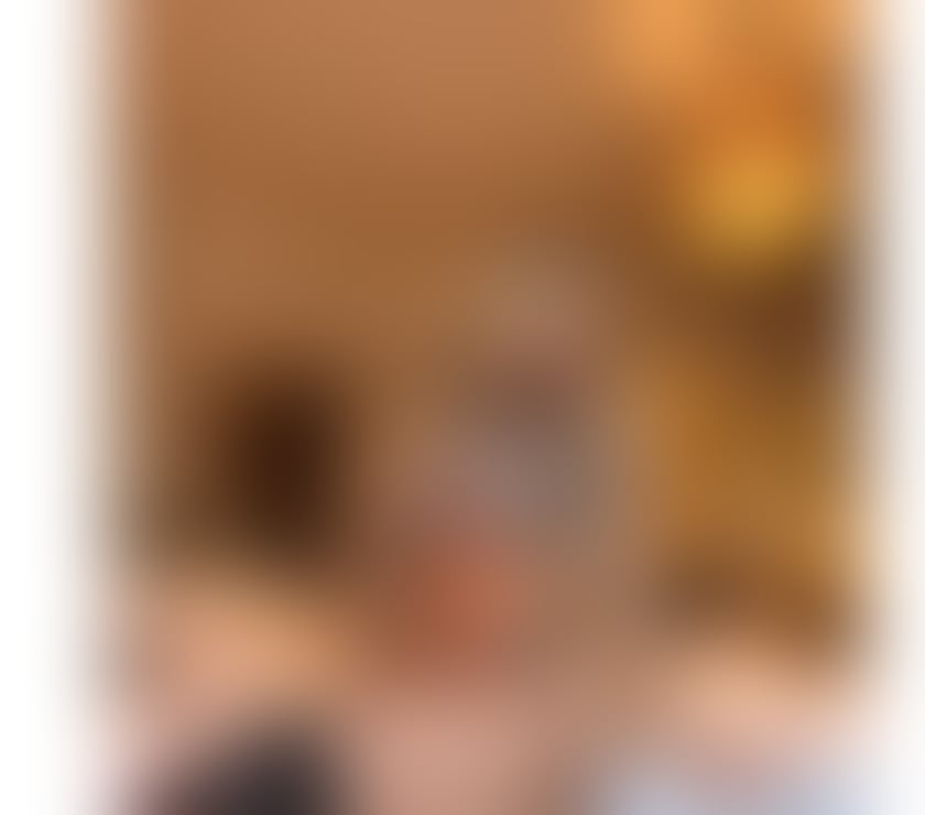 Escorts South East London Leaves Green - Bromley - Photos for ❤️NEW❤️THAYS❤️NO RUSH❤️❤️BEST SERVICES!