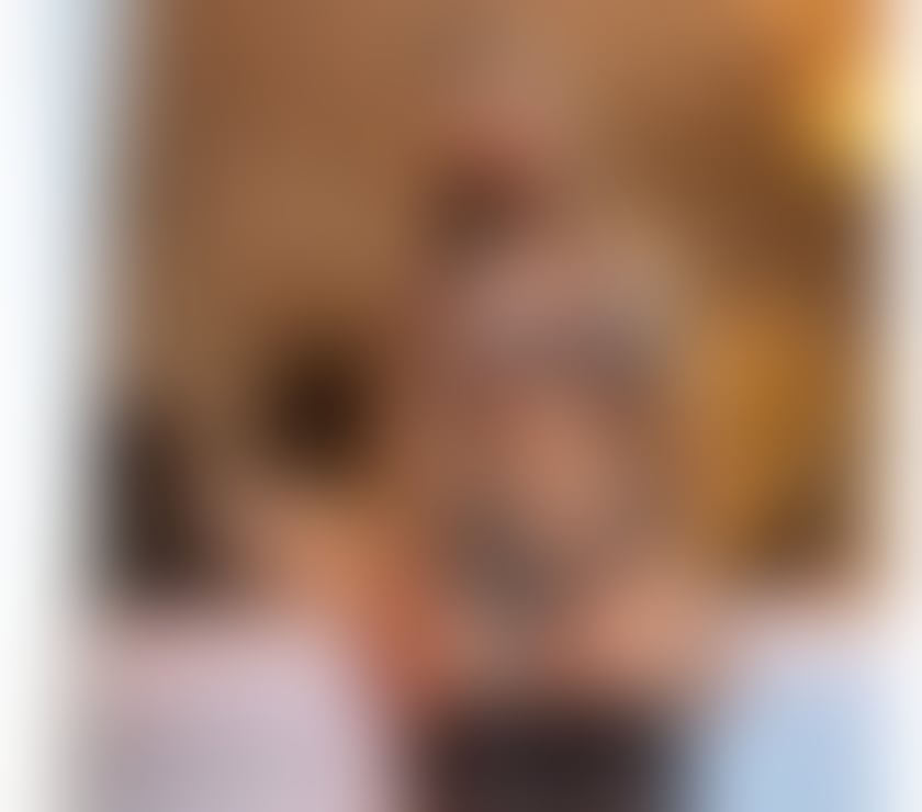 Escorts South East London Leaves Green - Bromley - Photos for ❤️NEW❤️THAYS❤️NO RUSH❤️❤️BEST SERVICES!