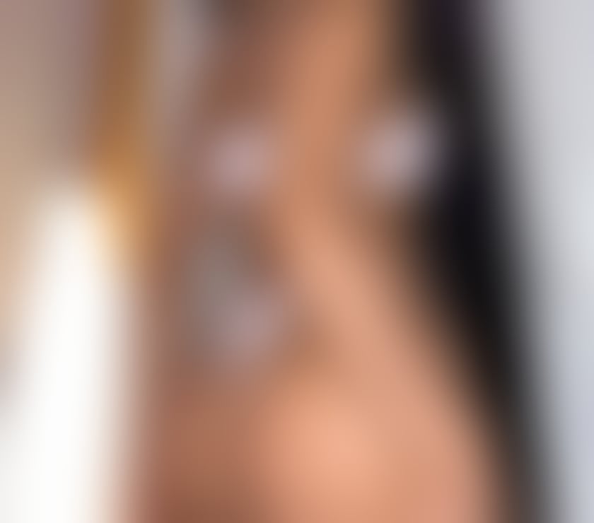 Escorts West Midlands Birmingham - Photos for 🌸🩷Genuine💕NO RUSH 24 7 🌸🩷