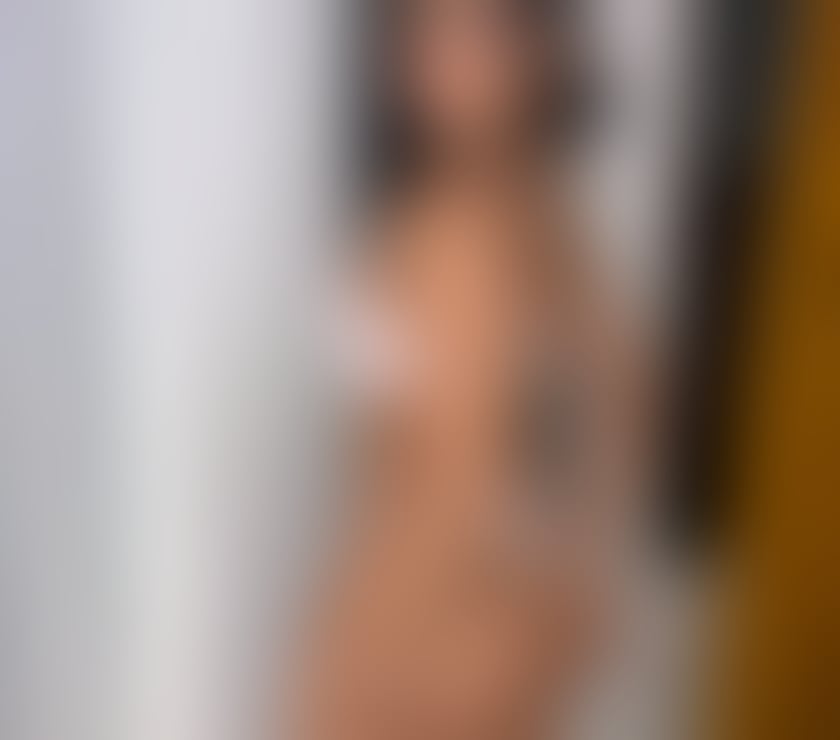 Escorts West Midlands Birmingham - Photos for 🌸🩷Genuine💕NO RUSH 24 7 🌸🩷