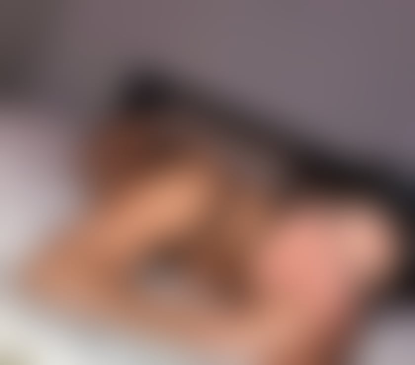 Escorts West Midlands Birmingham - Photos for 🌸🩷Genuine💕NO RUSH 24 7 🌸🩷