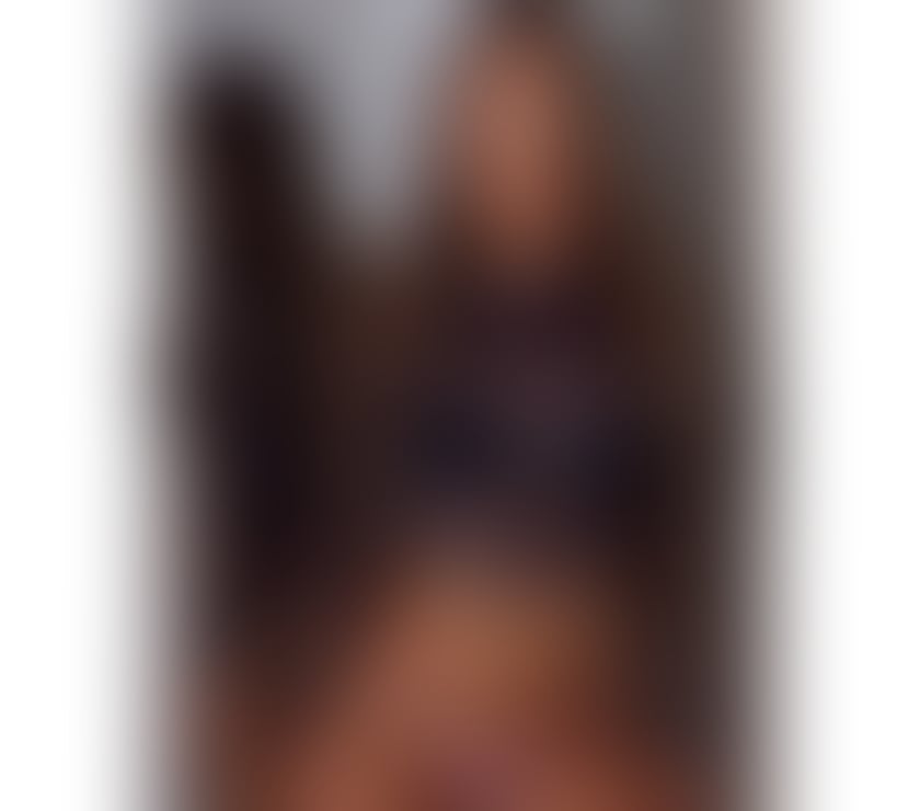 Escorts West Sussex Mid Sussex - Photos for 🩷hi I'm new in town Lisa 🩷party girl only outcall