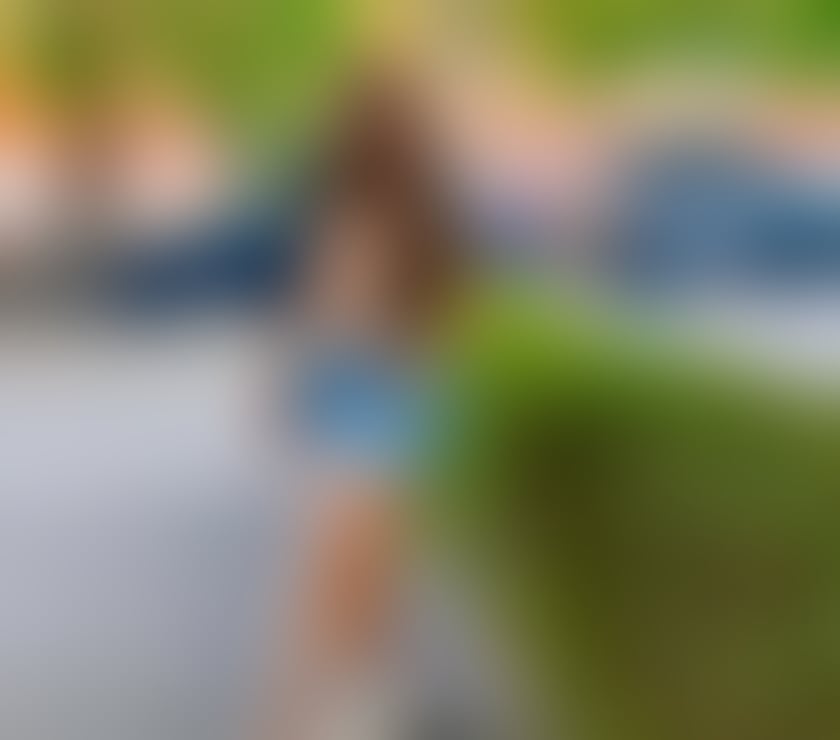 Escorts Bedfordshire Luton - Photos for NEW GIRL AND OUCALL Incall