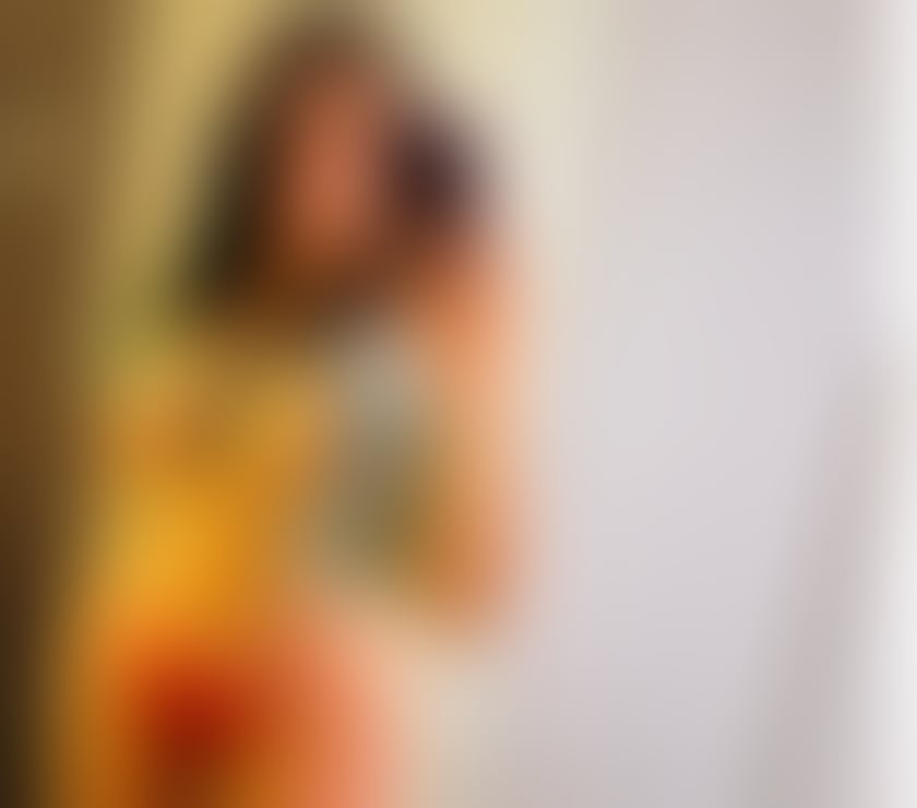 Escorts Bromley East London - Photos for THE BEST OWO 🔥🫦🍑 P@rTtyyyng ❤️‍🔥🩵