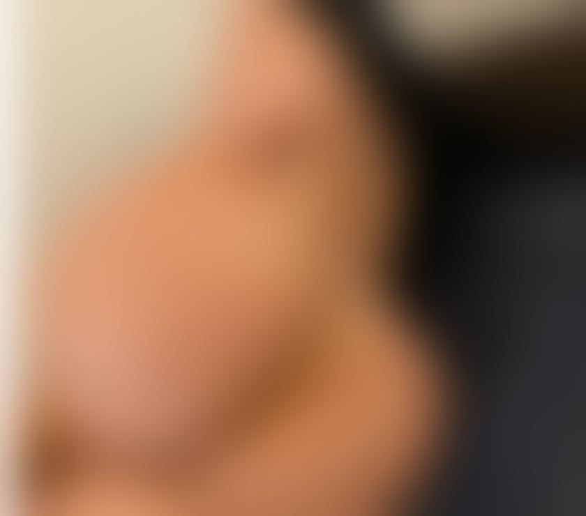 Escorts East London Bromley - East London - Photos for THE BEST OWO 🔥🫦🍑 P@rTtyyyng ❤️‍🔥🩵