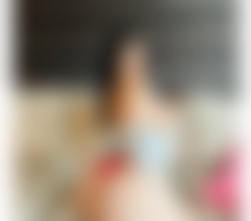 Escorts East London Bromley - East London - Photos for THE BEST OWO 🔥🫦🍑 P@rTtyyyng ❤️‍🔥🩵