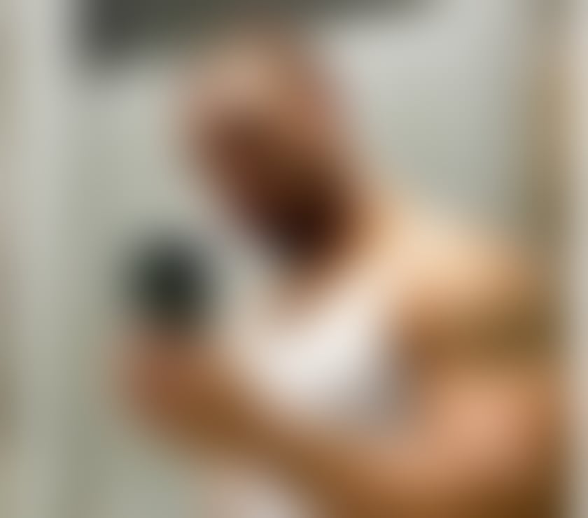 Escorts Colindale North West London - Photos for JC - AVAILABLE NOW‼️ PROFESSIONAL OUTCALL 🔥🔥