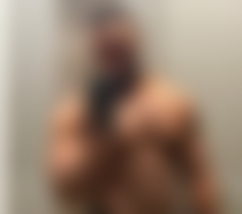 Escorts North West London Colindale - North West London - Photos for JC - AVAILABLE NOW‼️ PROFESSIONAL OUTCALL 🔥🔥