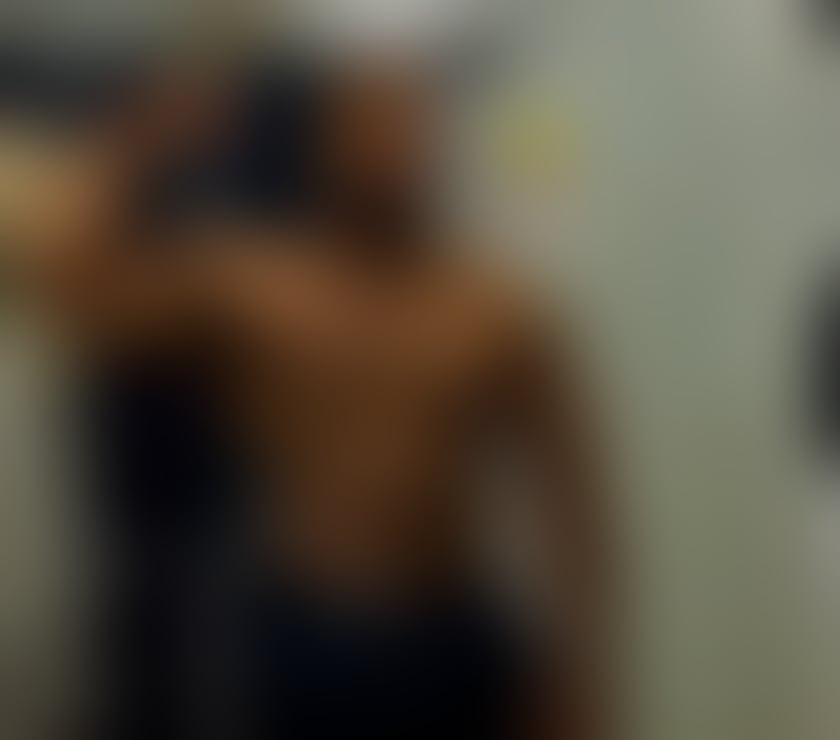 Escorts North West London Colindale - North West London - Photos for JC - AVAILABLE NOW‼️ PROFESSIONAL OUTCALL 🔥🔥