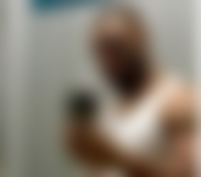 Escorts North West London Colindale - North West London - Photos for JC - AVAILABLE NOW‼️ PROFESSIONAL OUTCALL 🔥🔥