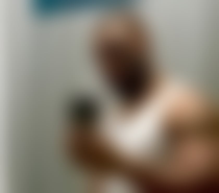 JC - AVAILABLE NOW‼️ PROFESSIONAL OUTCALL