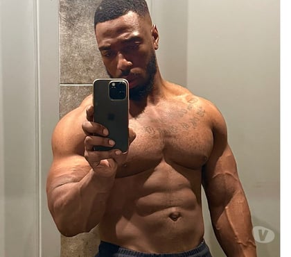 Escorts Colindale North West London - Photos for JC - AVAILABLE FOR PROFESSIONAL OUTCALL 🔥🔥 WOMEN ONLY