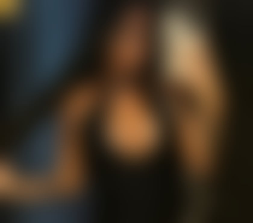 Escorts and Massages Cambridge City Centre Cambridge - Photos for REAL PHOTO OUT CALL NEW IN TOWN💦