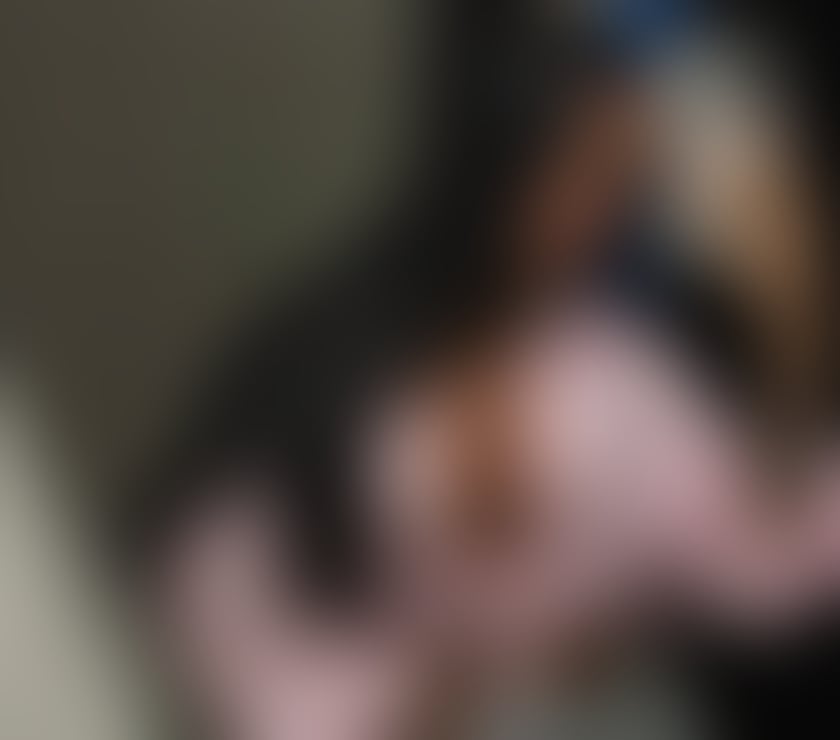 Escorts Cambridgeshire Cambridge - Photos for REAL PHOTO OUT CALL NEW IN TOWN💦