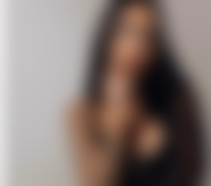 Escorts Cambridgeshire Cambridge - Photos for REAL PHOTO OUT CALL NEW IN TOWN💦