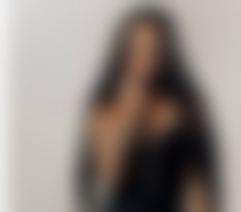 Escorts Cambridgeshire Cambridge - Photos for REAL PHOTO OUT CALL NEW IN TOWN💦