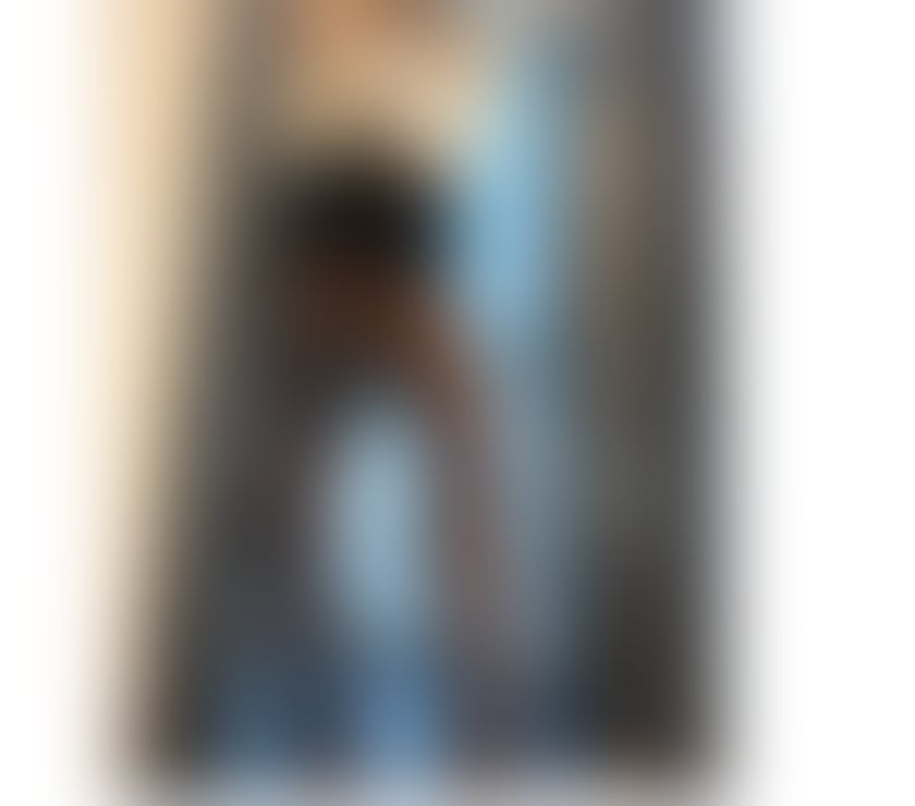 Escorts Musselburgh East Lothian - Photos for Lia🫦 REAL GIRL 🔞Best service 🤤