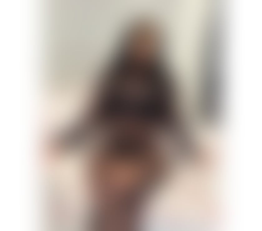 Escorts Norfolk Norwich - Photos for Emily ❤️ Best BJ❤️Party Girl❤️Outcall