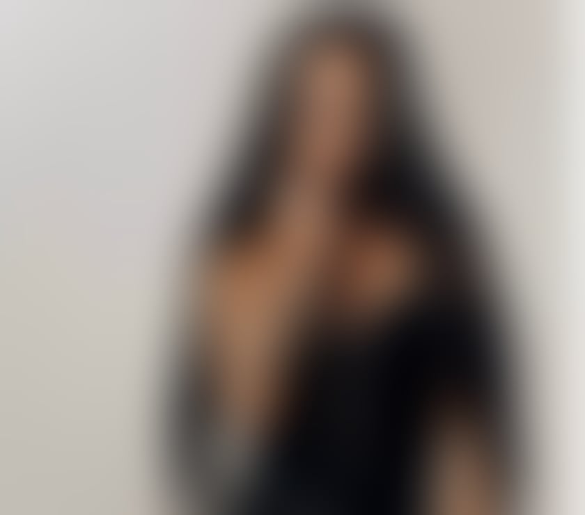 Escorts Bedfordshire Luton - Photos for REAL PHOTO OUT CALL NEW IN TOWN💦