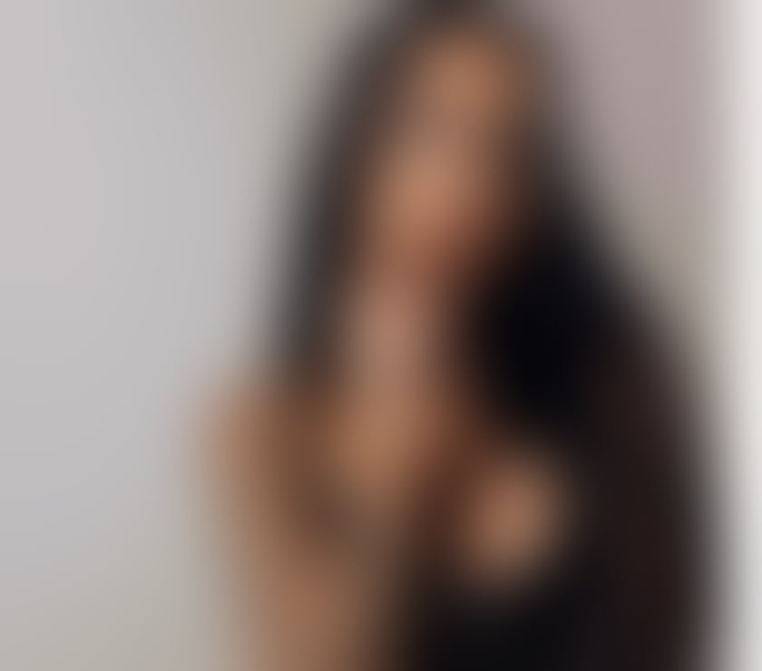 Escorts Bedfordshire Luton - Photos for REAL PHOTO OUT CALL NEW IN TOWN💦