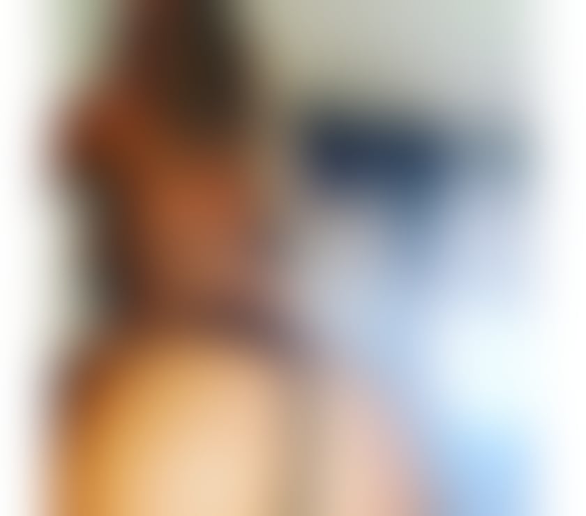 Escorts Wrexham - Wales Wrexham City Centre - Wrexham - Photos for Naughty girl❤️‍🔥Full GFE💋No RUSH🥰