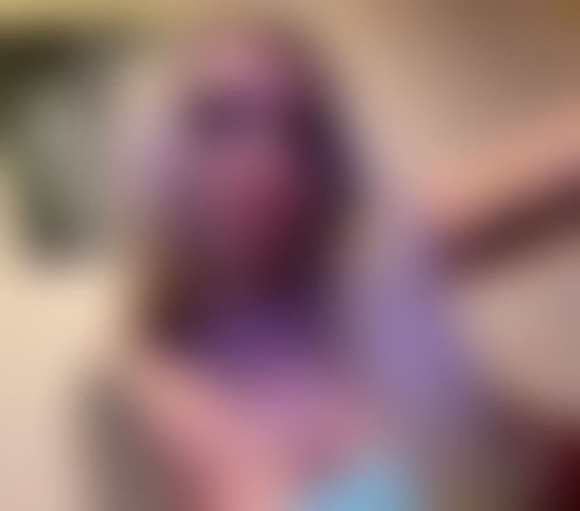 Escorts and Massages Wrexham City Centre Wrexham - Wales - Photos for Naughty girl❤️‍🔥Full GFE💋No RUSH🥰