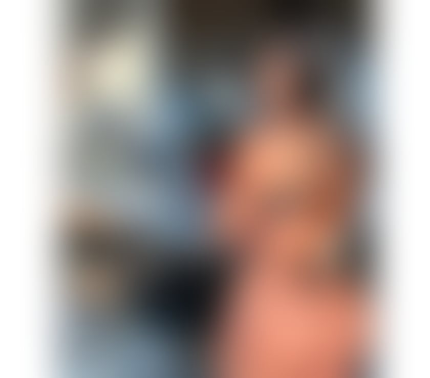 ❤️Sweet Girl❤️New In Your Town❤️Genuine Girl