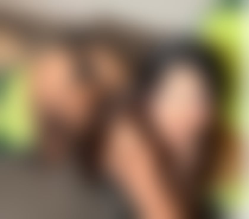 Escorts Newport - Wales Newport City Centre - Newport - Photos for ❤️Sweet Girl❤️New In Your Town❤️Genuine Girl