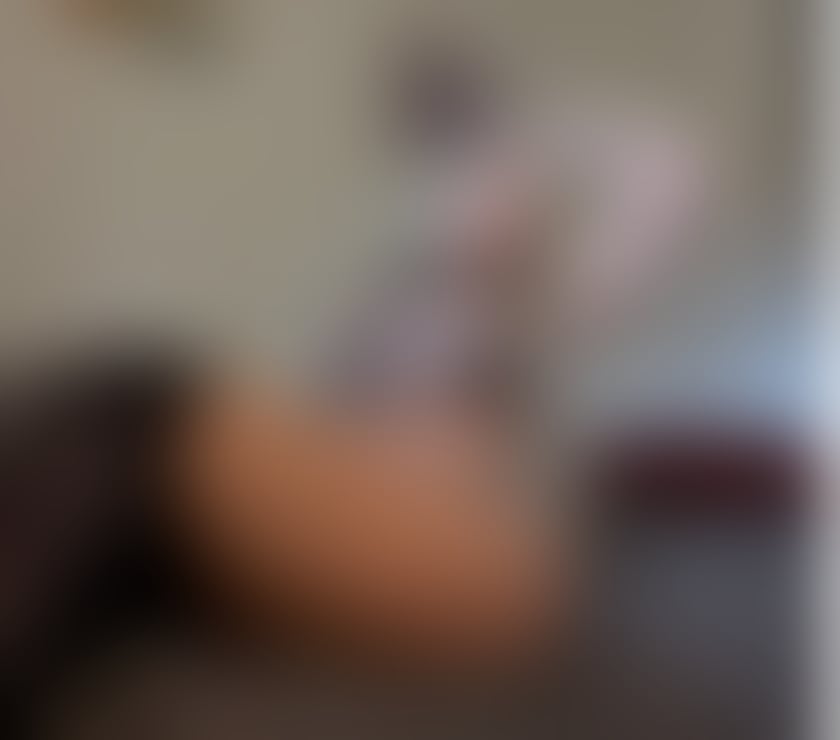 Escorts Bromley East London - Photos for Katya♥️Sweet&Naughty♥️Party🥂🍾♥️