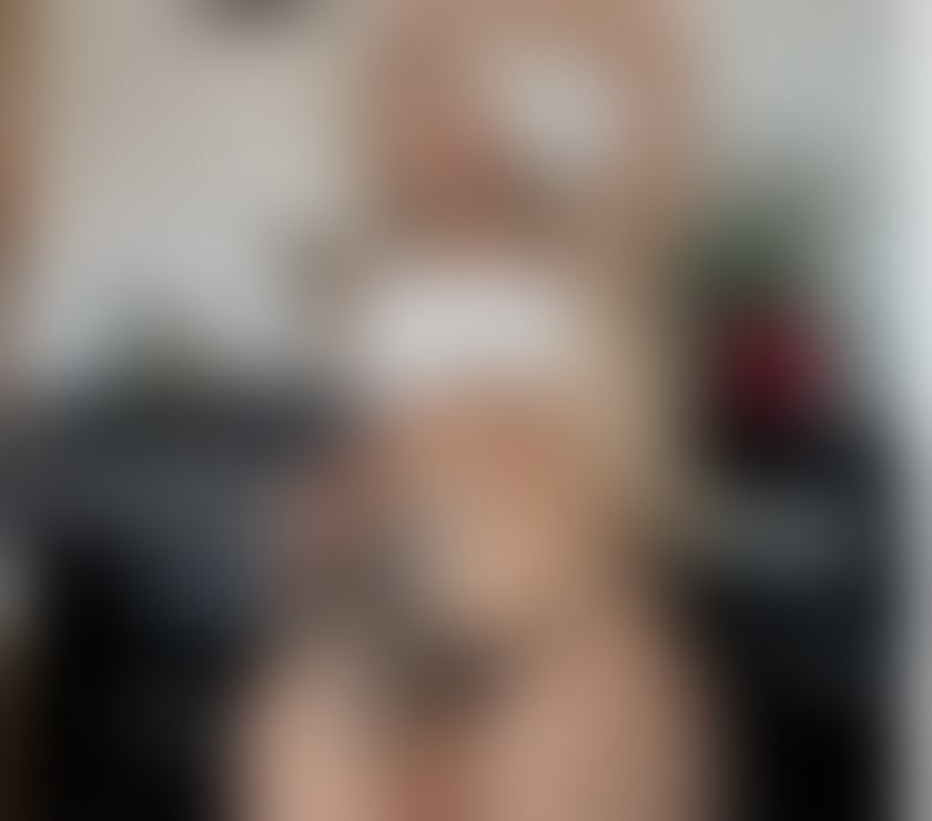 Escorts East London Bromley - East London - Photos for Katya♥️Sweet&Naughty♥️Party🥂🍾♥️