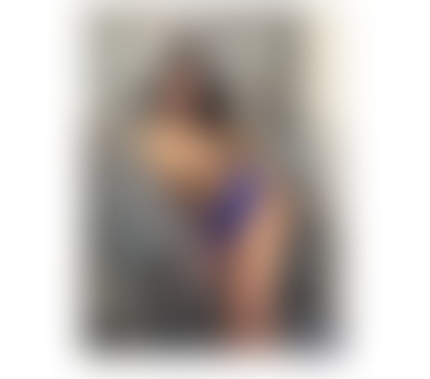 Hello,I have arrived