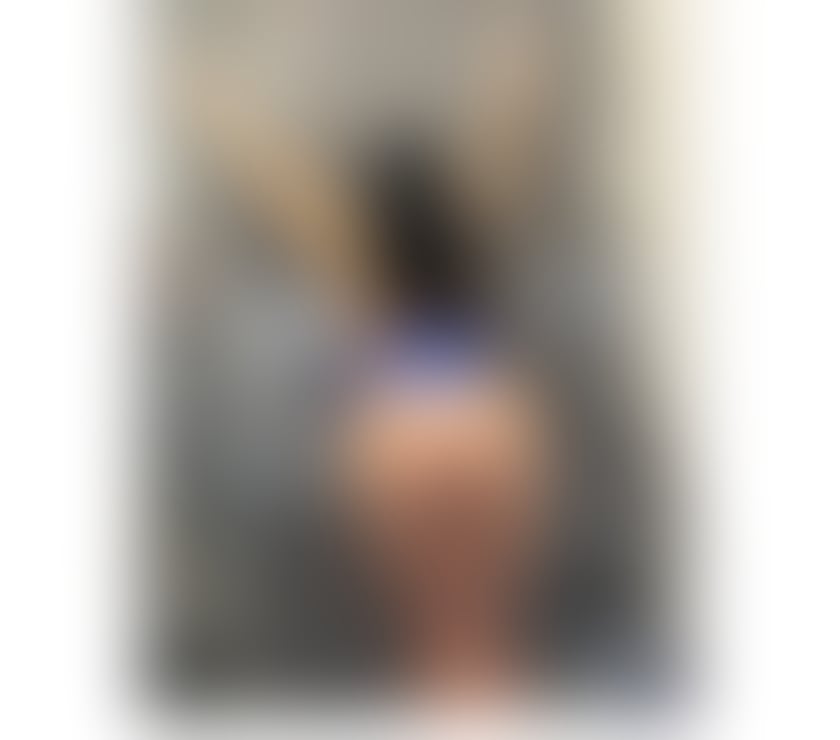 Escorts Kent Canterbury - Photos for Hello,I have arrived