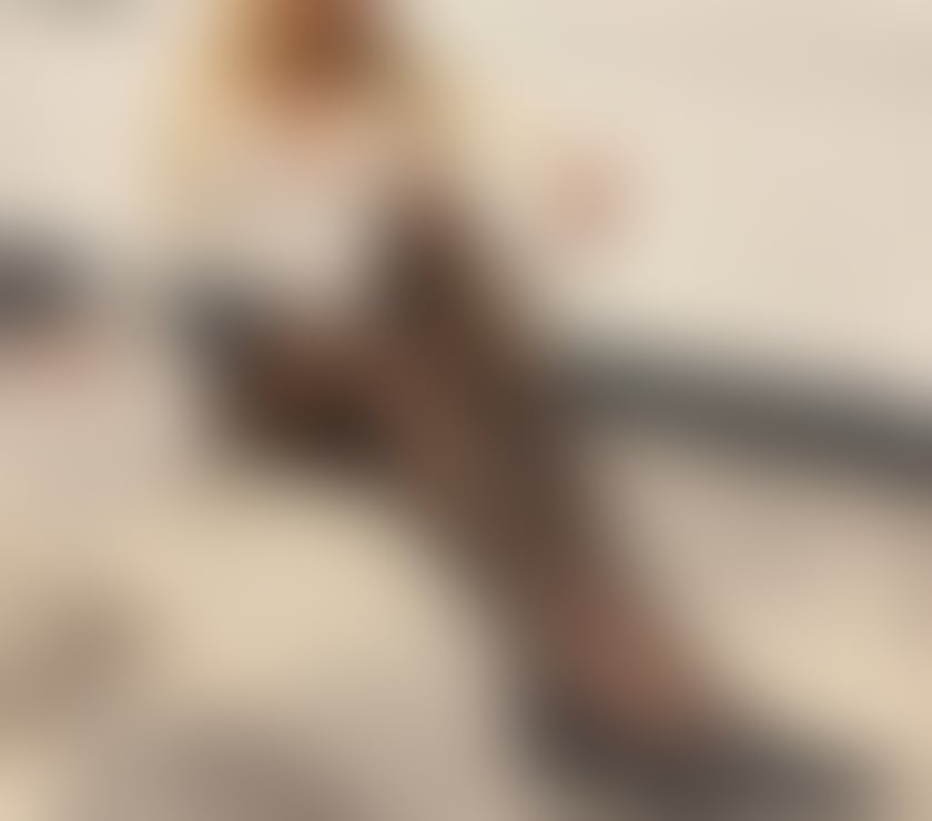  Escorts Swansea City Centre Swansea - Wales - Photos for Lia🫦 REAL GIRL 🔞Best service 🤤