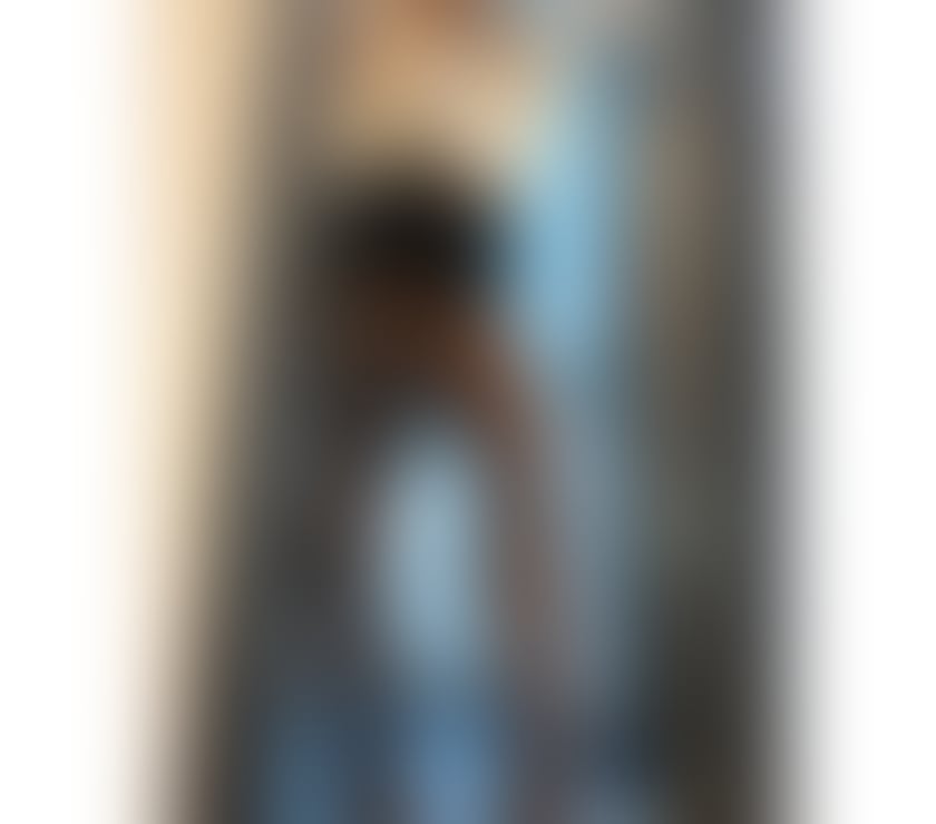 Escorts Swansea - Wales Swansea City Centre - Swansea - Photos for Lia🫦 REAL GIRL 🔞Best service 🤤