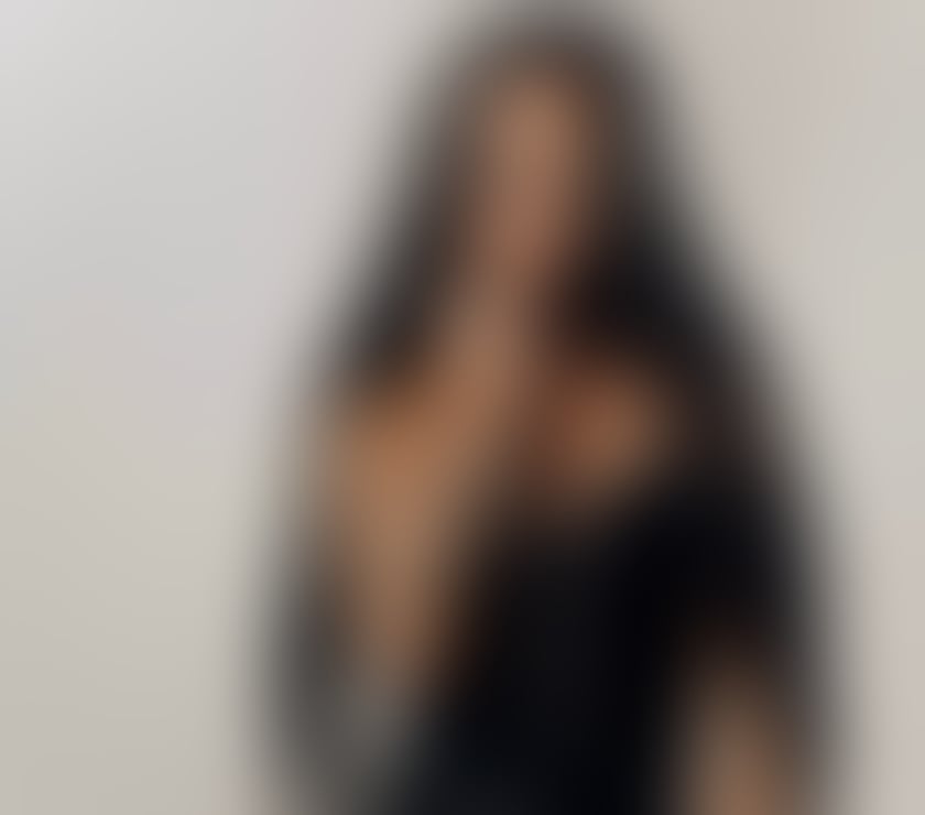 Escorts Peterborough Peterborough City Centre - Peterborough - Photos for REAL PHOTO OUT CALL NEW IN TOWN💦